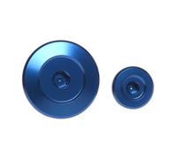 Set tappi accensione RFX Pro blu YZF 250 / 450