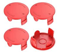 Set di tappi copri bobina per Bosch 1600A00X61 1600A00DU0