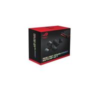 Set di tappi da gioco ASUS ROG PBT - Nouvo