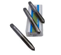 Set Di Tappi Di Ingegneria Modello ME Serie 32 40 Tpi 1/4 9/32 7/32 5/16 3/8