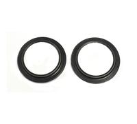 Kit Parapolvere Forcella NOK 43x54,3x6/13 HONDA CR 125 R da 1-1992 - a 12-1993
