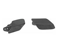 Set di tappi lavafari per BMW F30, accessori tuning 43770