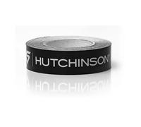 Set di tappi per cerchi Hutchinson tubeless Noir