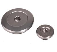 Set di tappi per la fasatura del motore RFX Pro per YAMAHA