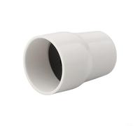 Set di tappi per valvole del radiatore, facili da inserire, in plastica ABS, coperture di ricambio per termosifoni domestici, proteggono i mandrini delle valvole, misura universale, bianco, confezione