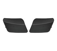 Set di tappi SRA F20/21, accessori per la messa a punto 11-15 1281450