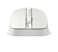 Set di tastiera e mouse wireless HP 650 - Nouvo