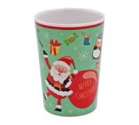 Set Di Tavola Di Natale Per Bambini - Piccole Stelle - Scegli Articolo