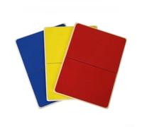 Set di tavole da taekwondo riutilizzabili con design a scatto e protezione per le mani in EVA e sensazione di rottura realistica per uno sviluppo controllato della tecnica