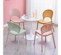 Set di tavolo e sedie da negoziato, tavolino da caffè a doppio strato per casa, ufficio, cucina, piccolo tavolo rotondo da picnic per giardino, mobili da reception