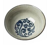 Set Di Tazze Da Tè 2 Pz/lotto Articoli Per Il Tè Una Tazza Di Antiche Tazze Vino Cinese Vintage Nuvola Ceramica Kung Fu Cerimonia Del Set Set Da Tè Pomeridiano