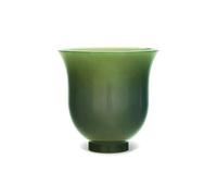 Set Di Tazze Da Tè Articoli Gongfu Per Salute Giada Verde Tè Cinese Autentico Con Hetian Nefrite Set Da Tè Pomeridiano
