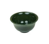 Set Di Tazze Da Tè Cinese Hetian Giade Pietra Nefrite Cerimonia Del Tè Master Cup Kung Fu Teasets Naturale Giada Verde Tazza Da Salute Gongfu Teaware Set Da Tè Pomeridiano
