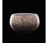 Set Di Tazze Da Tè Cucina Sala Da Pranzo Bar Forniture Per Piccole Imprese Tazze Tè In Porcellana Stile Giapponese 60 Ml Set Set Da Tè Pomeridiano