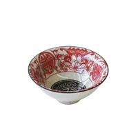 Set Di Tazze Da Tè Set Da Tè Cinese Kungfu Per La Cerimonia Del Stampa Creativa Tazza Per Cappello Vintage In Ceramica Benedetta Fu In Antica Set Da Tè Pomeridiano