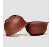 Set Di Tazze Da Tè Set Da Tè Per La Casa Accessorio Termico Antiscottatura Tazza Piccola Fatta A Mano Con Sabbia Viola Set Da Tè Pomeridiano(A)