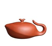 Set Di Tazze Da Tè Teiera Di Argilla Fatta A Mano Da Maestro Balena Preferiti Cinesi Bollitore Kung Fu Tè Latte Set Cerimonia Del Oolong Set Da Tè Pomeridiano