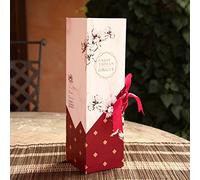 Set di tè Enjoy Taiwan (2pz.) - Tea Soul