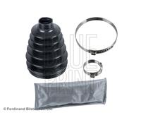 Set Di Telaio ADC48161 Bellow, Albero Di Trasmissione Per LEXUS, MITSUBISHI