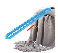 Set di telaio per maglieria portatile per cucire accessori calzini per