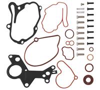 Set Di Tenuta Sotto Pressione Pompa Sottovuoto for Audi A2 A3 A4 A6 038145209
