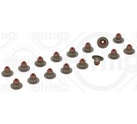 Set Di Tenute ELRING 155.750, Stelo Di Valvola Per CITROËN, CITROËN (DF-PSA)