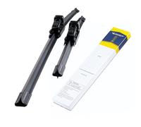 Set di tergicristalli Galaxy, S-Max Connect lunghezza 750/750