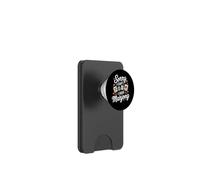 Set di tessere Mah Jongg Lover Mahjong Cards Mahjong Player PopSockets PopWallet per MagSafe