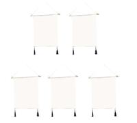 Set di tessuti per stampa di piante, strumento per sfregamento fitologico per bambini, per giochi creativi, scoperta della natura e costruzione di abilità