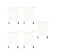 Set di tessuti per stampa di piante, strumento per sfregamento fitologico per bambini, per giochi creativi, scoperta della natura e costruzione di abilità