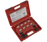 Sealey Noid Luce / Iac Test Set 11pc VS2131