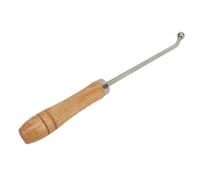 Set di Teste a Sfera per Riparazione Tromba, in Acciaio Inossidabile e | Teste multiple per manutenzione versatile, Ripara il collo del corno francese, Adatto a tromba e trombone, Design compatto
