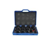 Laser Strumenti Turbo Sistema Tester Set 7981