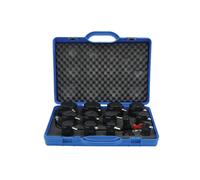 Laser Strumenti Turbo Sistema Tester Set 7981