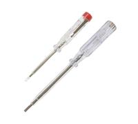 Set Di Tester Di Tensione BlueSpot, 2 Pezzi B/S13541