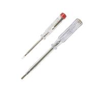 Set Di Tester Di Tensione BlueSpot, 2 Pezzi B/S13541