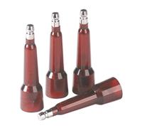 Sealey HT Tester Set 4pc VS5261