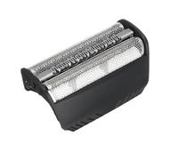 Set Di Testine Di Ricambio, Compatibile Con Braun, Rasoio Elettrico Braun 30B, Lamina E Lama Di Taglio, Prodotti For Il Bagno, Kit For Rasoi Braun 30B(Shaver Screen)