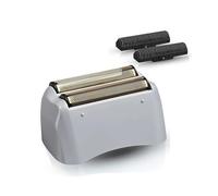 Set Di Testine Di Ricambio For Rasoio, Compatibili Con Andis, Rasoio Con Lamina In Titanio TS-1, TS-2, Lamina E Taglierina Di Ricambio