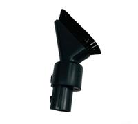 Set di testine per spolverare con setole morbide per aspirapolvere Z20 Z30, progettate per porcellana e paralumi (2)