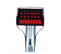 Set Di Testine Speciali For Aspirapolvere, Compatibili Con Bissell, Testine Speciali For Macchine For La Pulizia Dei Tessuti 3698Z 36985 1558Z 2005Z(2367)