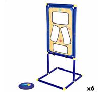 Set di Tiro con l'Arco Colorbaby