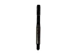 Set di tocchi di rubinetto, Maschi for profilatura a rulli VP-NRT M1 - M12 Maschi for filettatura a macchina 1 pz.