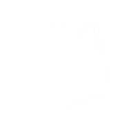 Set Di Trapani HSS BlueSpot 20338 Di 13 Pezzi 1.5-6.5mm