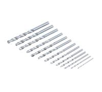 Set Di Trapani HSS BlueSpot Di 13 Pezzi 1.5-6.5mm B/S20338