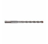 Set di trapani Wolfcraft SDS Plus Ø 9 x 160 mm