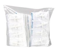 Set Di Trasferimento - Cannula Di Transizione (100 Pz.)