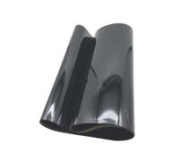 Set di trasferimento e pulizia Compatibile con stampanti C1070 C1060L C1070L C2070 C2060L C2070L(1set)