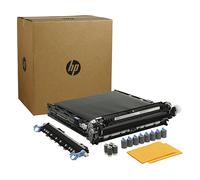 SET DI TRASFERIMENTO HP D7H14-67901, HP HP Color LaserJet Enterprise M855 (A2W77A, A2W78A, A2W79A