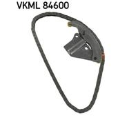 Set di trasmissione, pompa dell'olio SKF VKML 84600
